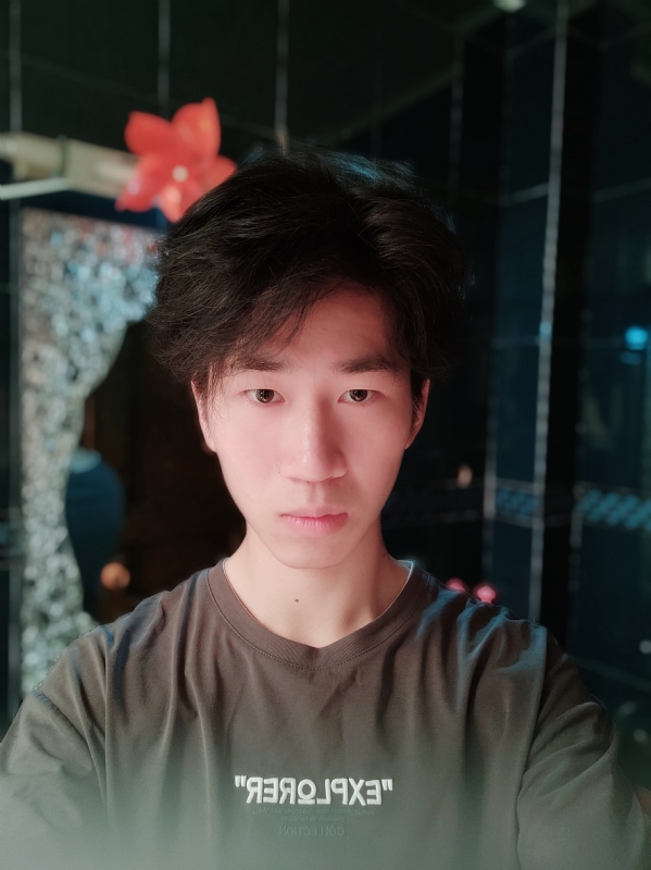 空白的第一张照片--樟树中老年相亲网